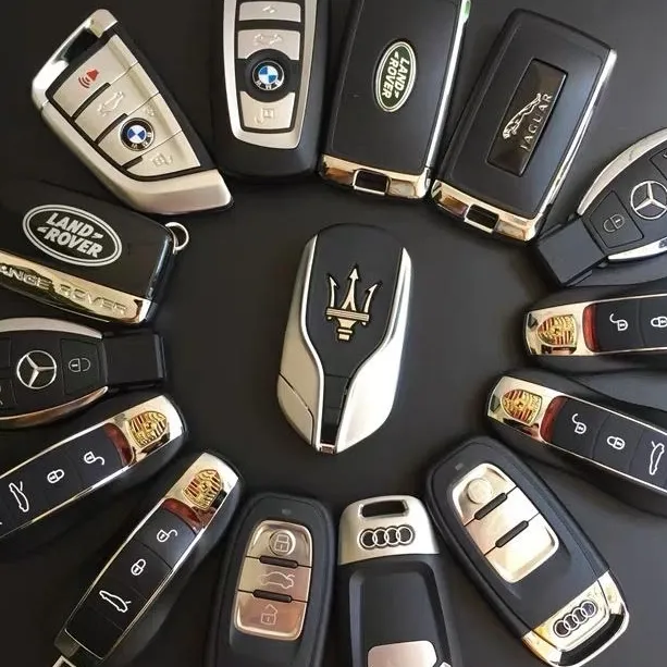 Bağcılar Oto Anahtarcı